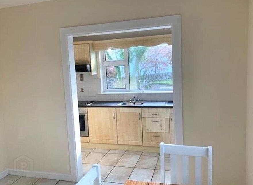 Chestnut Lodge, Annaghdown, H91R504