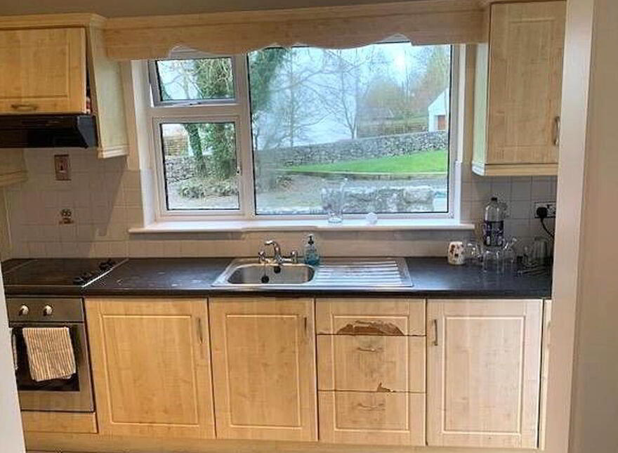 Chestnut Lodge, Annaghdown, H91R504