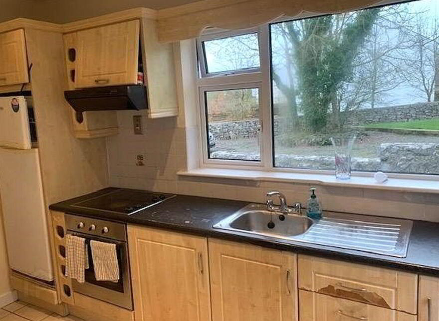Chestnut Lodge, Annaghdown, H91R504