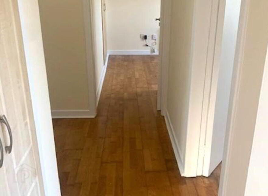 Chestnut Lodge, Annaghdown, H91R504