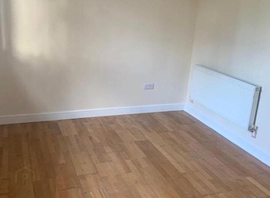 Chestnut Lodge, Annaghdown, H91R504