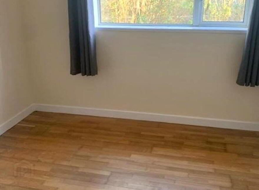 Chestnut Lodge, Annaghdown, H91R504