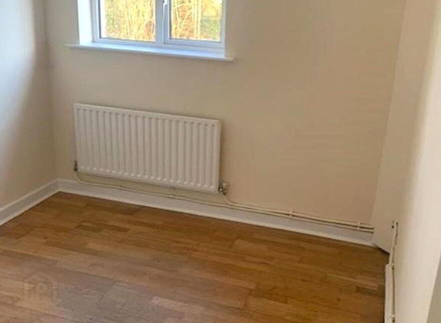 Chestnut Lodge, Annaghdown, H91R504