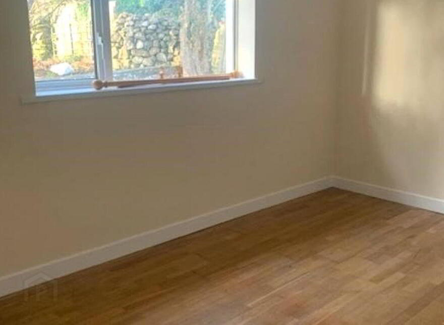 Chestnut Lodge, Annaghdown, H91R504