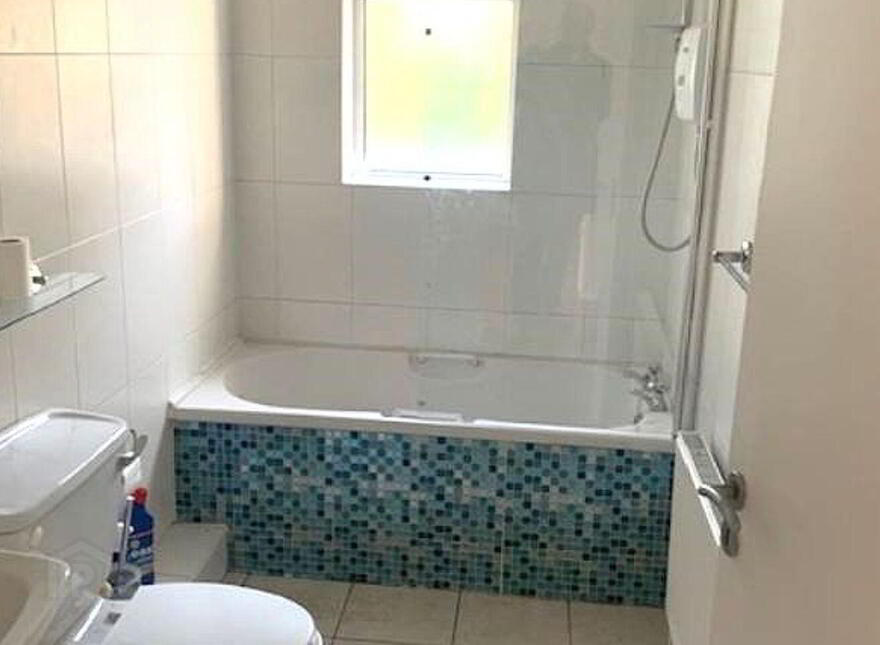 Chestnut Lodge, Annaghdown, H91R504