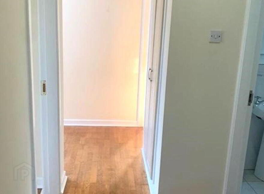 Chestnut Lodge, Annaghdown, H91R504