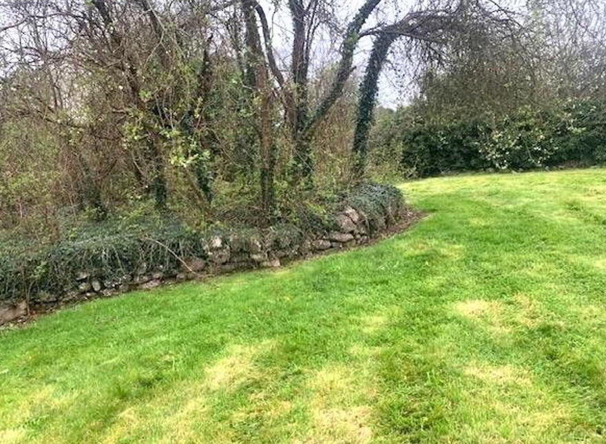 Chestnut Lodge, Annaghdown, H91R504