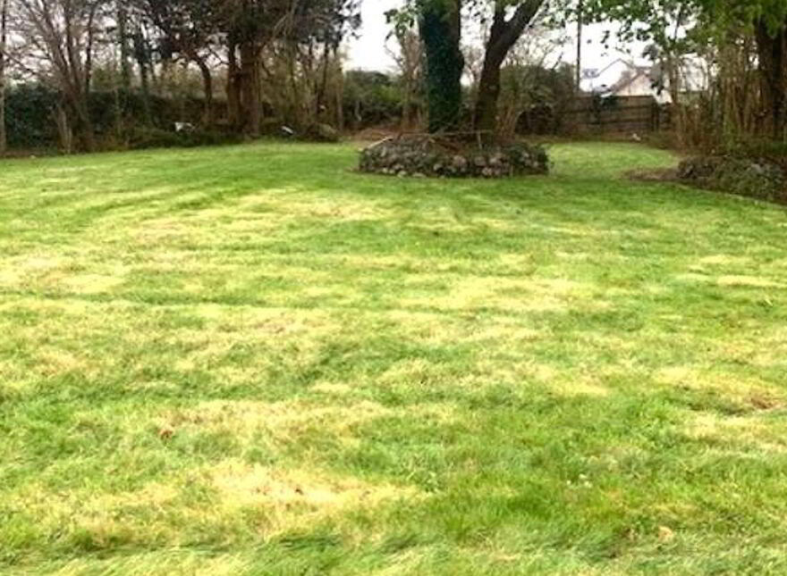 Chestnut Lodge, Annaghdown, H91R504