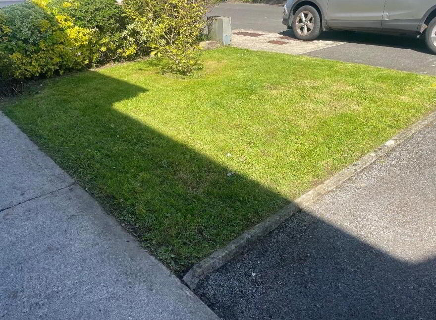 37 Tearmann Eala, Ballyloughane Road, Renmore, H91PR8W
