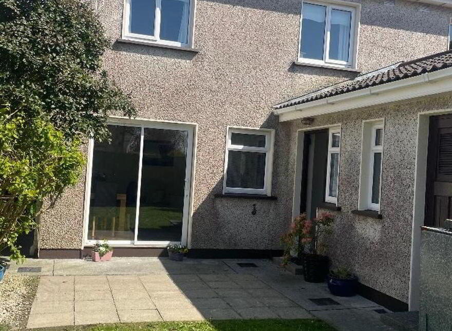 37 Tearmann Eala, Ballyloughane Road, Renmore, H91PR8W
