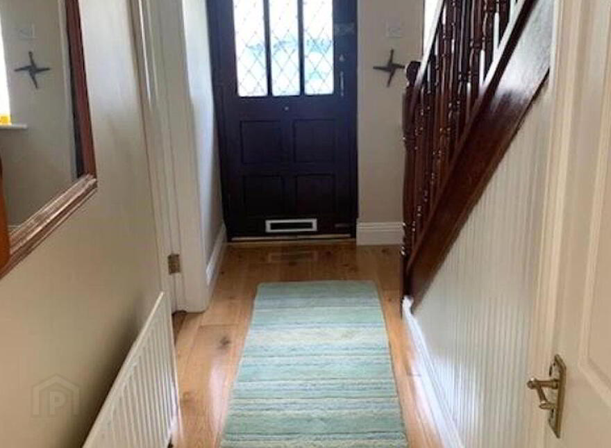 37 Tearmann Eala, Ballyloughane Road, Renmore, H91PR8W