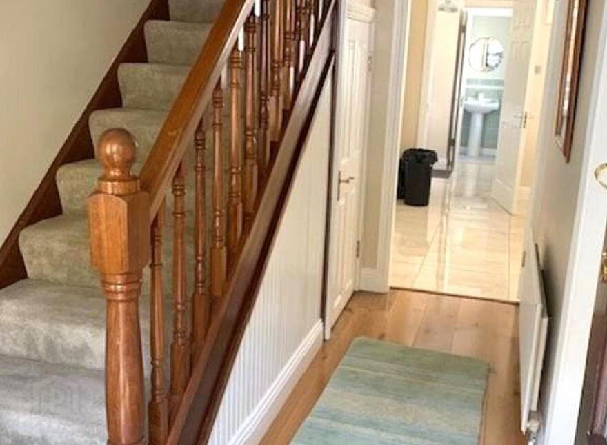 37 Tearmann Eala, Ballyloughane Road, Renmore, H91PR8W