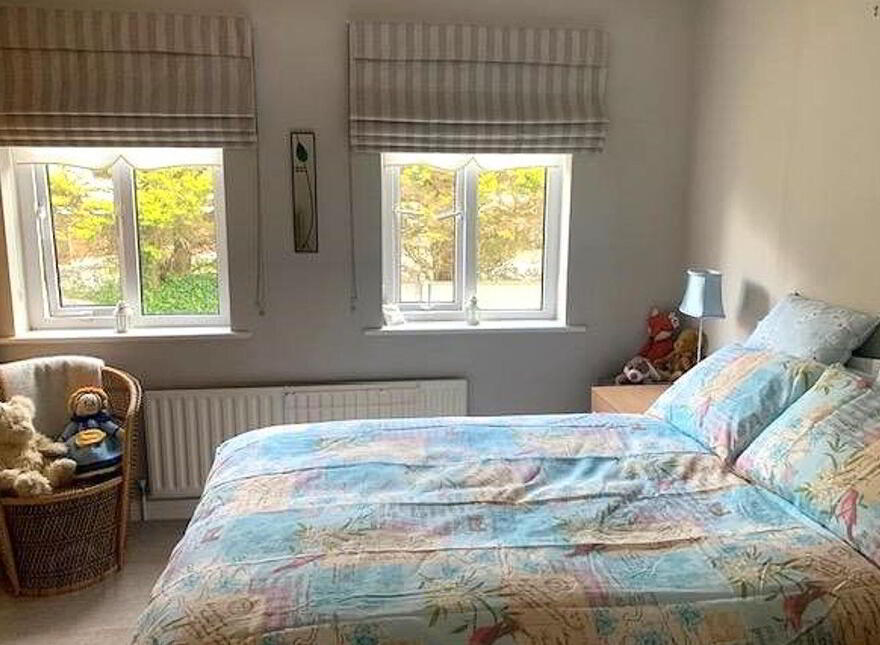 37 Tearmann Eala, Ballyloughane Road, Renmore, H91PR8W