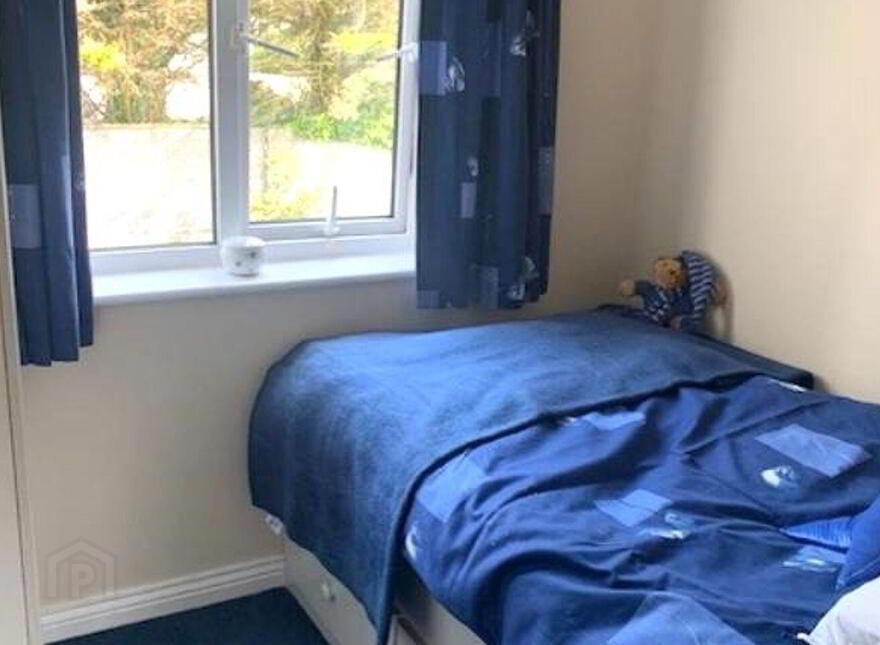 37 Tearmann Eala, Ballyloughane Road, Renmore, H91PR8W