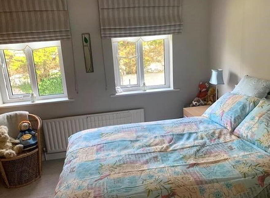 37 Tearmann Eala, Ballyloughane Road, Renmore, H91PR8W