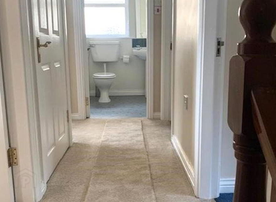 37 Tearmann Eala, Ballyloughane Road, Renmore, H91PR8W
