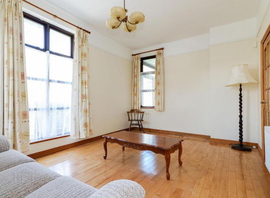 Aileach, Taylors Hill Road, Taylor's Hill, H91C83W