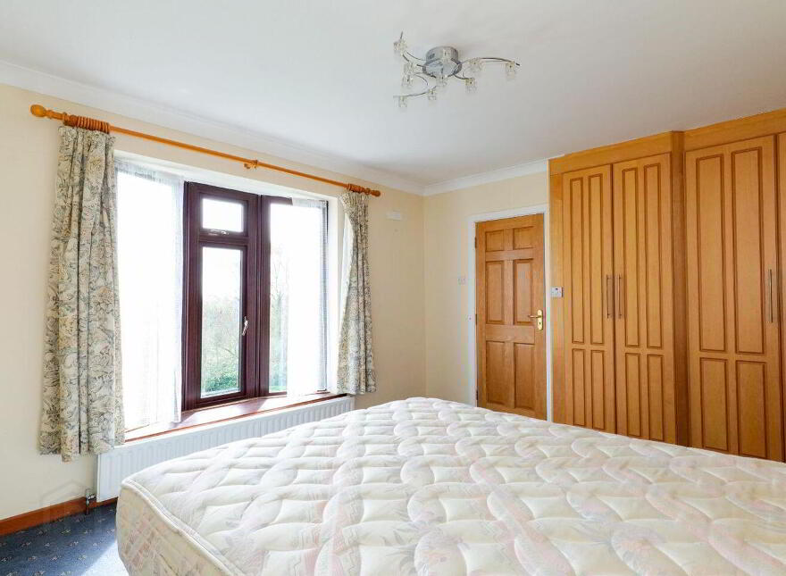 Aileach, Taylors Hill Road, Taylor's Hill, H91C83W
