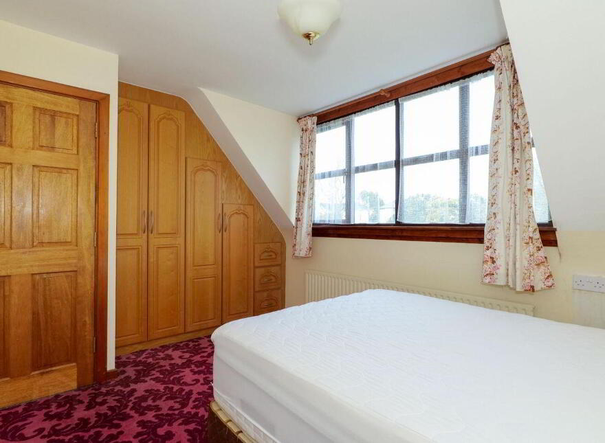 Aileach, Taylors Hill Road, Taylor's Hill, H91C83W