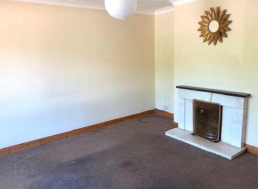 13 Gleann Dara, Bishop O'Donnell Road, Rahoon, H91E4XT