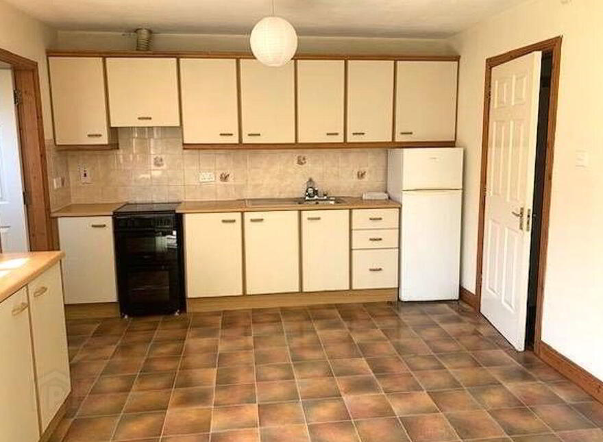 13 Gleann Dara, Bishop O'Donnell Road, Rahoon, H91E4XT