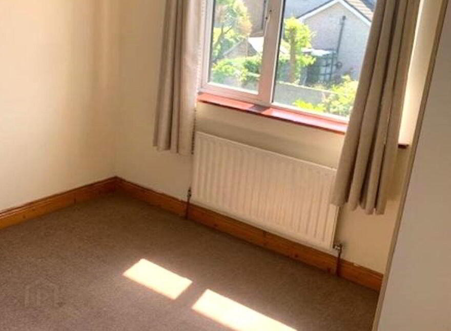 13 Gleann Dara, Bishop O'Donnell Road, Rahoon, H91E4XT