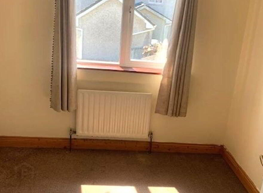 13 Gleann Dara, Bishop O'Donnell Road, Rahoon, H91E4XT