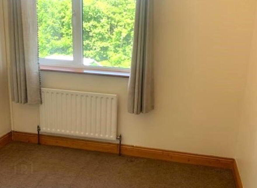 13 Gleann Dara, Bishop O'Donnell Road, Rahoon, H91E4XT