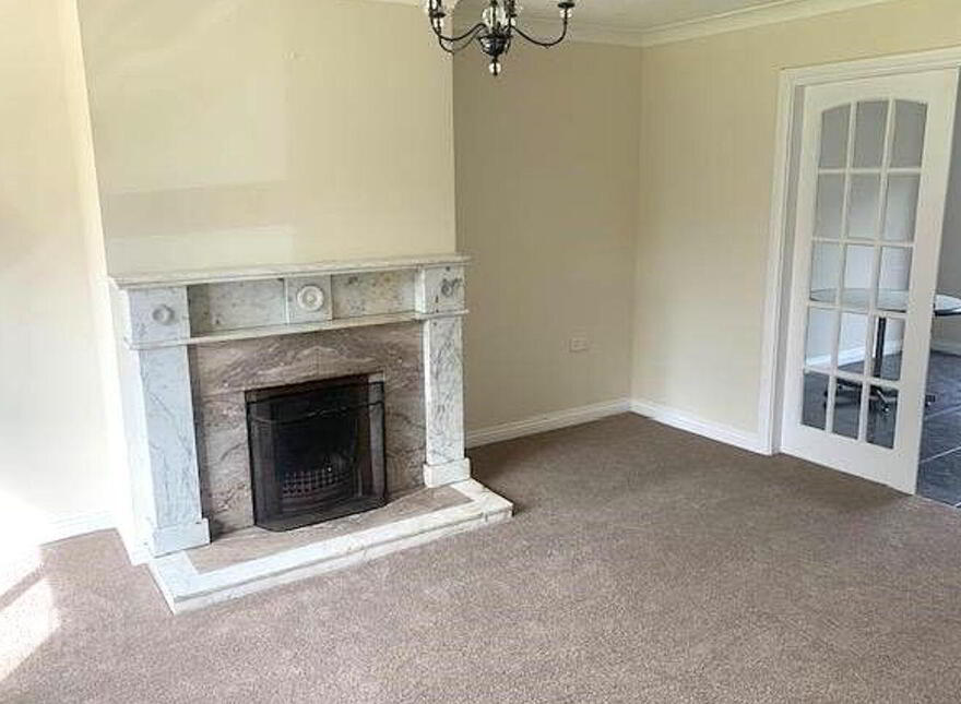15 The Meadows, Ballybrit, H91HC9Y