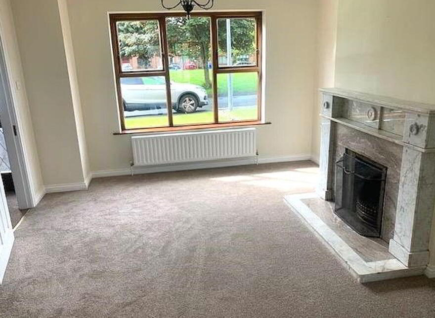 15 The Meadows, Ballybrit, H91HC9Y