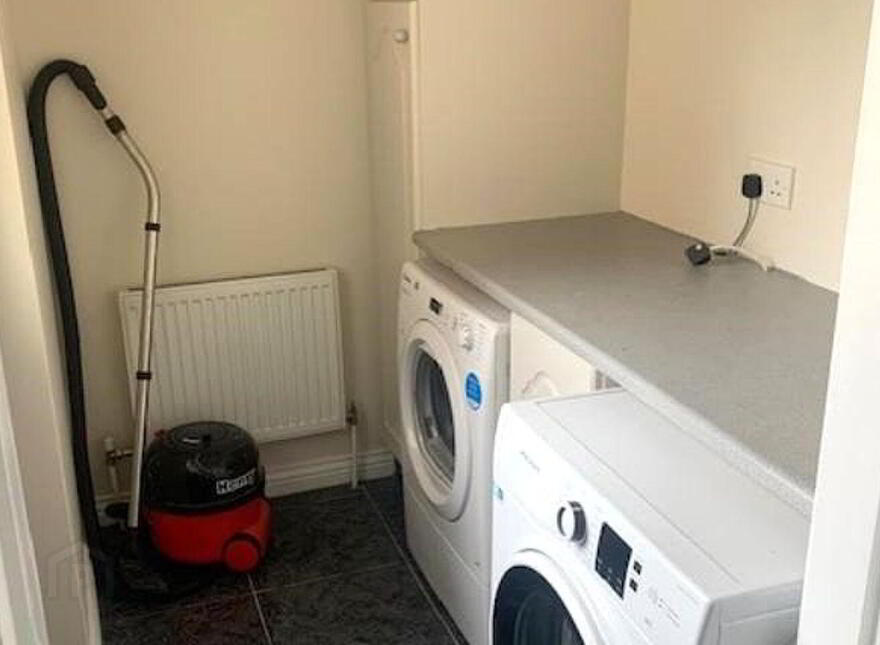 15 The Meadows, Ballybrit, H91HC9Y