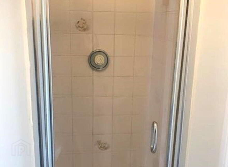 15 The Meadows, Ballybrit, H91HC9Y
