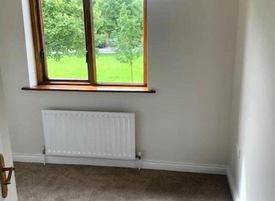 15 The Meadows, Ballybrit, H91HC9Y
