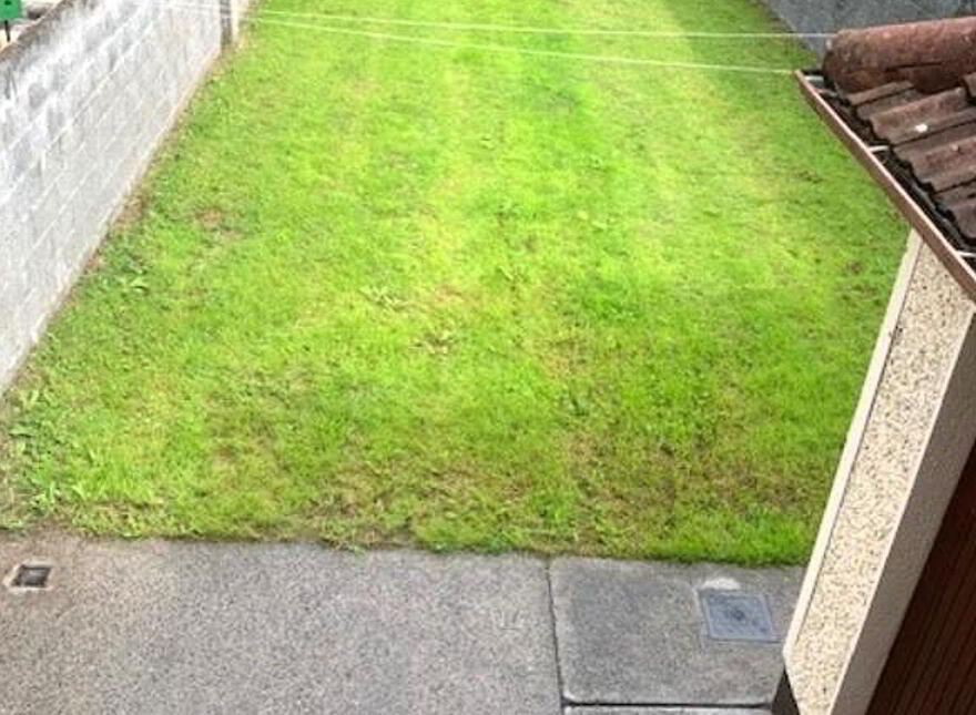 15 The Meadows, Ballybrit, H91HC9Y
