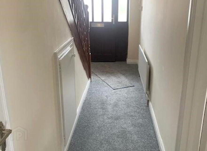 8 Cluain Airne, Clybaun Road, Knocknacarra, H91VE08