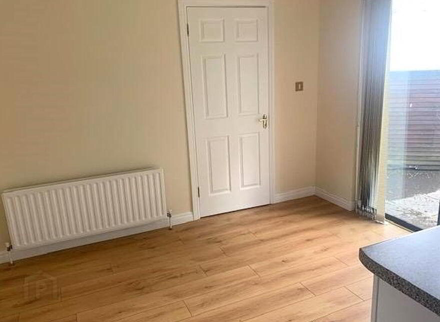 8 Cluain Airne, Clybaun Road, Knocknacarra, H91VE08