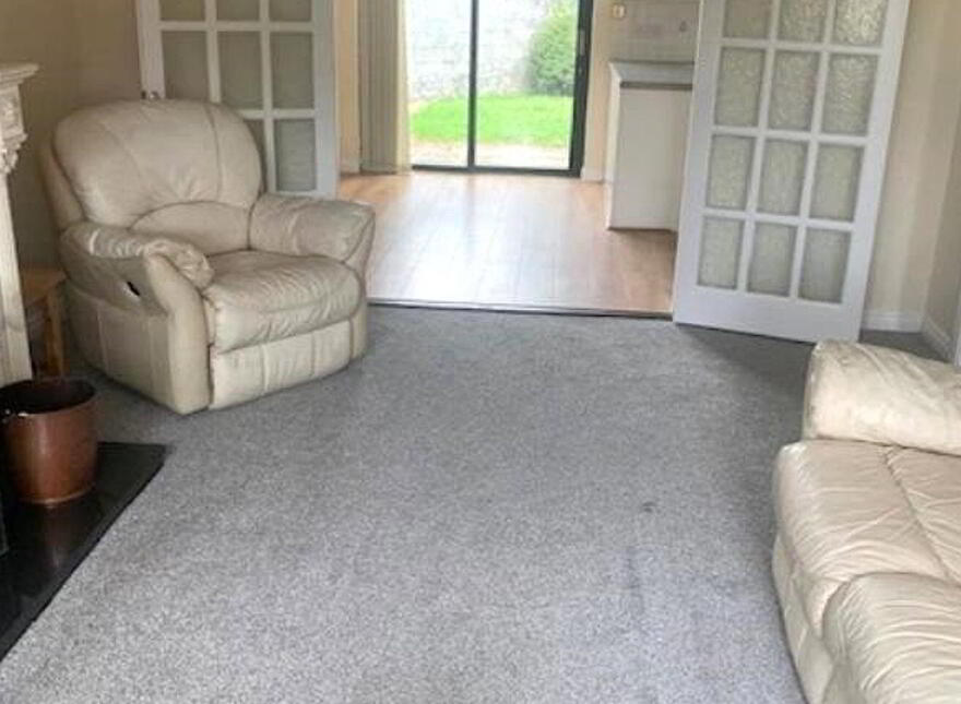 8 Cluain Airne, Clybaun Road, Knocknacarra, H91VE08