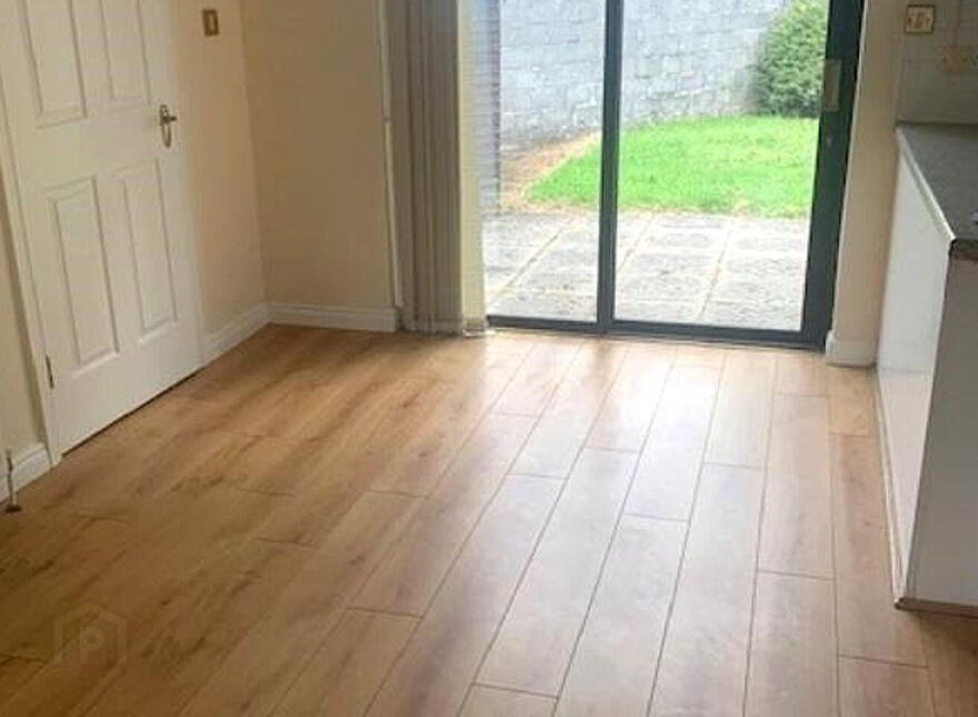 8 Cluain Airne, Clybaun Road, Knocknacarra, H91VE08