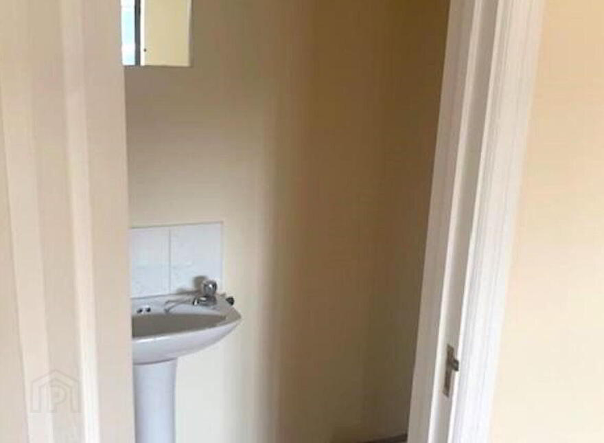 8 Cluain Airne, Clybaun Road, Knocknacarra, H91VE08
