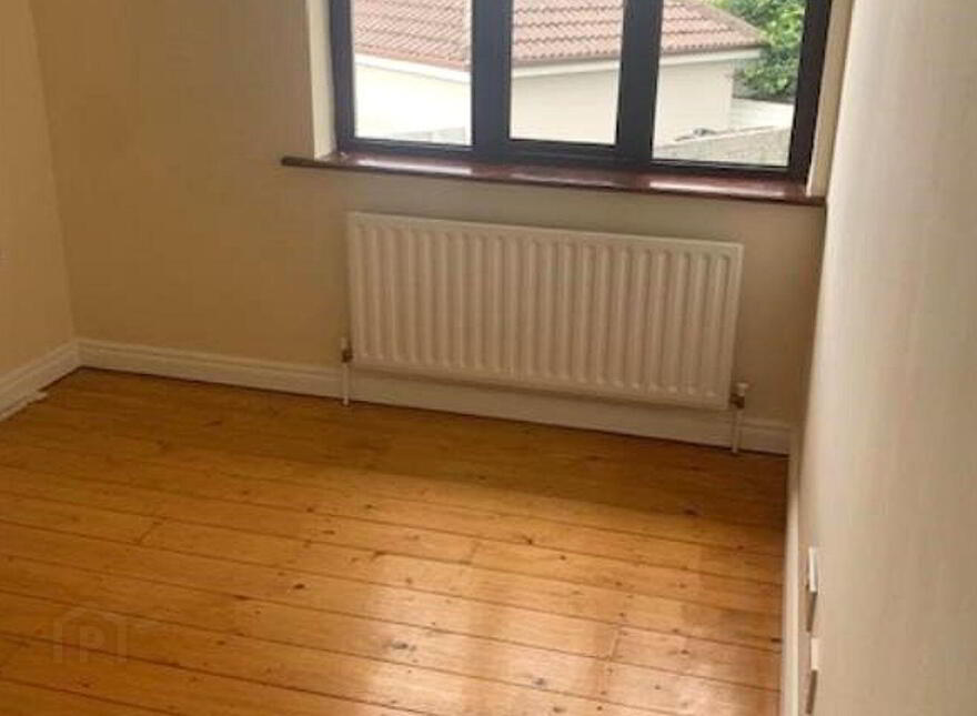 8 Cluain Airne, Clybaun Road, Knocknacarra, H91VE08