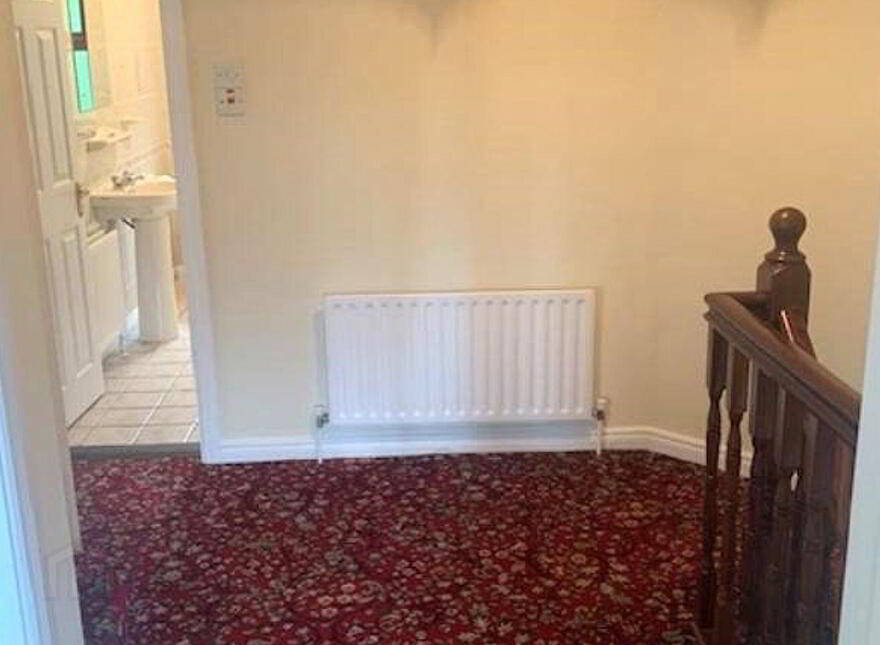 8 Cluain Airne, Clybaun Road, Knocknacarra, H91VE08
