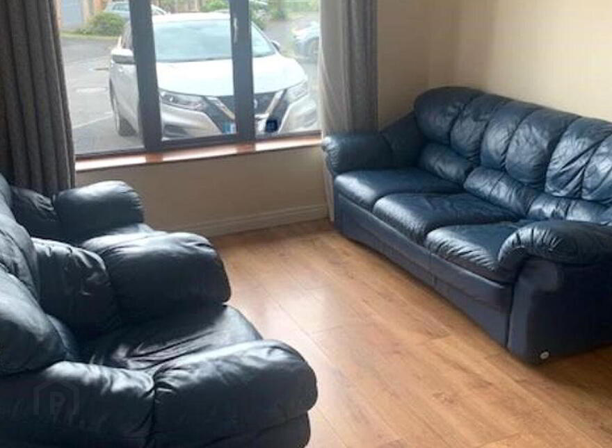 8 Cluain Airne, Clybaun Road, Knocknacarra, H91VE08
