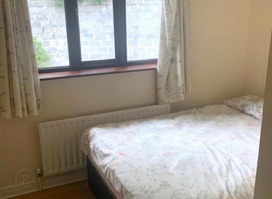 8 Cluain Airne, Clybaun Road, Knocknacarra, H91VE08