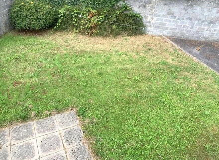 8 Cluain Airne, Clybaun Road, Knocknacarra, H91VE08