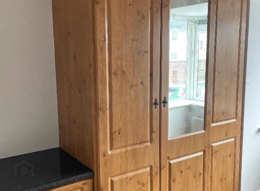 54 Fearann Ri, Doughiska, H91RTY5