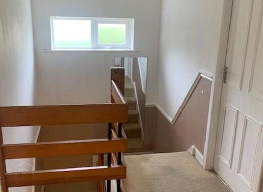 1 Rockfield Park, Rahoon, H91PY6F