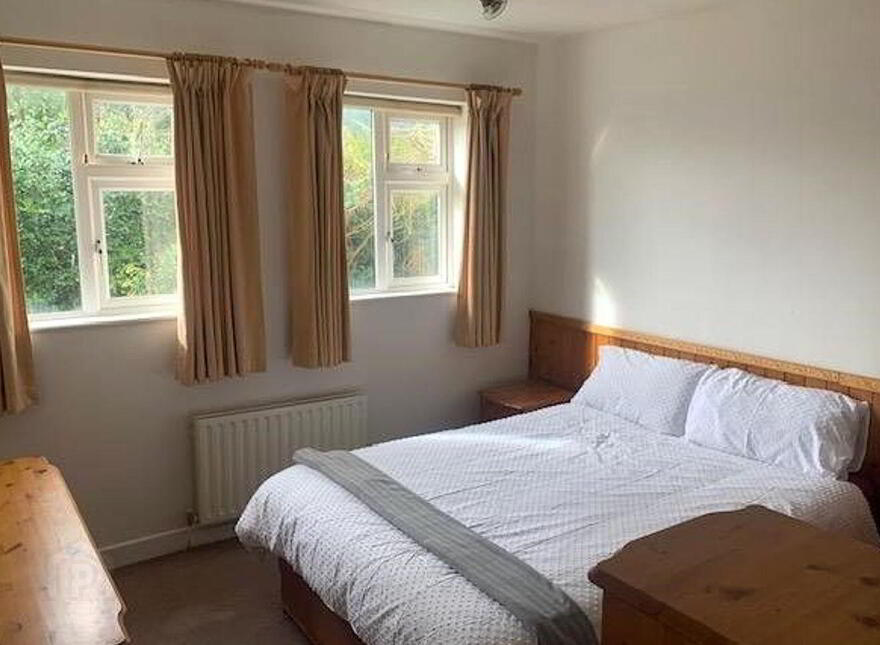 1 Rockfield Park, Rahoon, H91PY6F