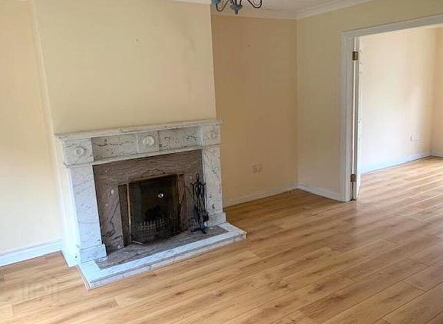 67 The Meadows, Ballybrit, H91D39P
