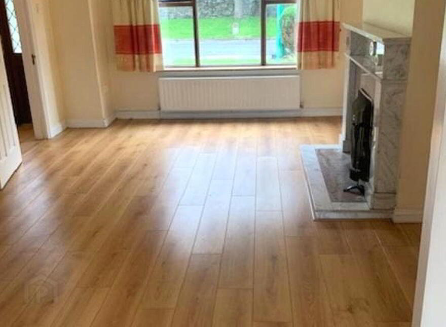67 The Meadows, Ballybrit, H91D39P