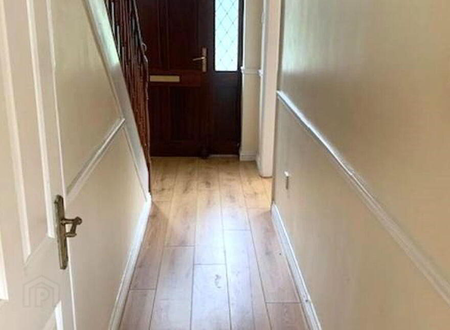 67 The Meadows, Ballybrit, H91D39P